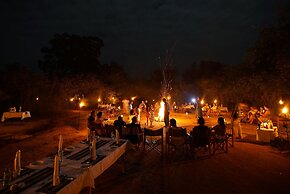 Big Game Yala by Eco Team