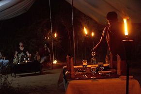 Big Game Yala by Eco Team
