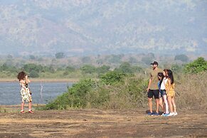 Big Game - Udawalawe by Eco Team