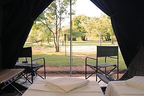 Big Game - Udawalawe by Eco Team