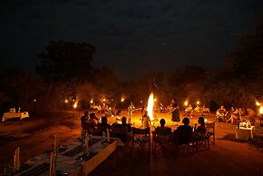 Big Game - Udawalawe by Eco Team