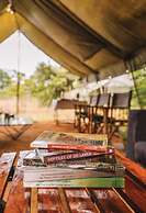 Big Game - Udawalawe by Eco Team