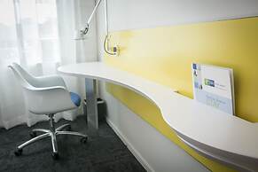 Holiday Inn Express Sydney Macquarie Park, an IHG Hotel