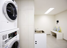 Holiday Inn Express Sydney Macquarie Park by IHG