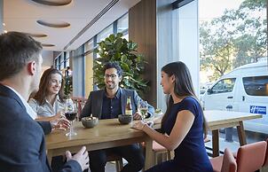 Holiday Inn Express Sydney Macquarie Park by IHG