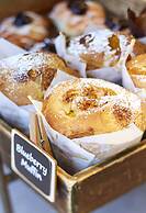 Holiday Inn Express Sydney Macquarie Park by IHG