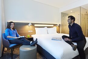 Holiday Inn Express Sydney Macquarie Park by IHG