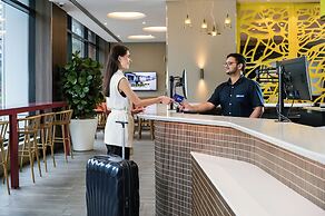 Holiday Inn Express Sydney Macquarie Park by IHG