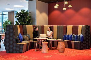 Holiday Inn Express Sydney Macquarie Park by IHG