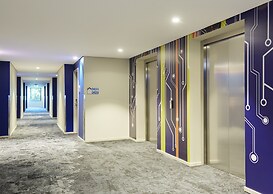 Holiday Inn Express Sydney Macquarie Park by IHG