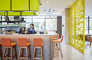 Holiday Inn Express Sydney Macquarie Park by IHG