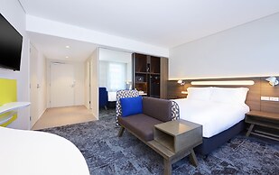 Holiday Inn Express Sydney Macquarie Park by IHG