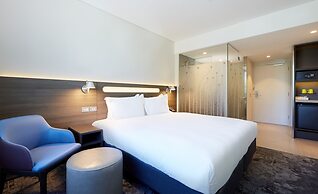Holiday Inn Express Sydney Macquarie Park by IHG