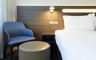 Holiday Inn Express Sydney Macquarie Park by IHG