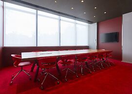 Holiday Inn Express Sydney Macquarie Park by IHG