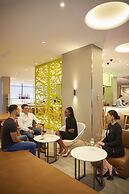 Holiday Inn Express Sydney Macquarie Park by IHG