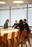 Holiday Inn Express Sydney Macquarie Park by IHG