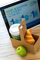 Holiday Inn Express Sydney Macquarie Park by IHG