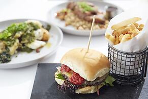 Holiday Inn Express Sydney Macquarie Park by IHG