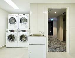 Holiday Inn Express Sydney Macquarie Park by IHG