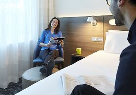 Holiday Inn Express Sydney Macquarie Park by IHG