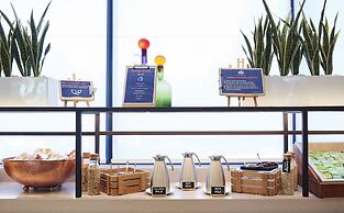 Holiday Inn Express Sydney Macquarie Park by IHG