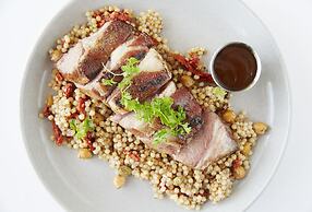 Holiday Inn Express Sydney Macquarie Park by IHG