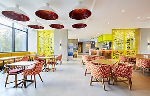 Holiday Inn Express Sydney Macquarie Park by IHG