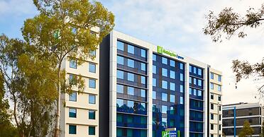Holiday Inn Express Sydney Macquarie Park by IHG