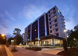 Holiday Inn Express Sydney Macquarie Park by IHG