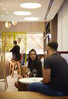 Holiday Inn Express Sydney Macquarie Park by IHG