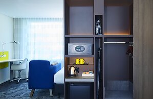 Holiday Inn Express Sydney Macquarie Park by IHG