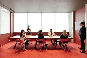 Holiday Inn Express Sydney Macquarie Park by IHG