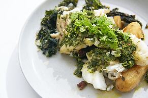 Holiday Inn Express Sydney Macquarie Park by IHG