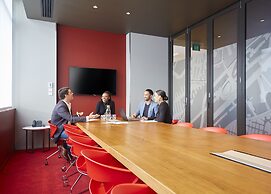 Holiday Inn Express Sydney Macquarie Park by IHG