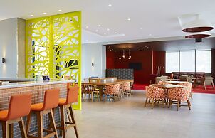 Holiday Inn Express Sydney Macquarie Park by IHG
