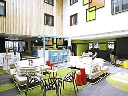 Ibis Styles Toulouse Labège