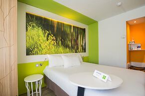 Ibis Styles Toulouse Labège