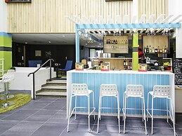 Ibis Styles Toulouse Labège