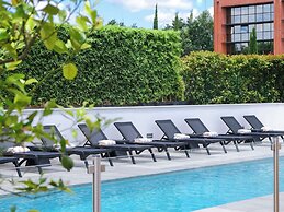 Ibis Styles Toulouse Labège