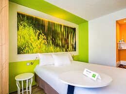 Ibis Styles Toulouse Labège