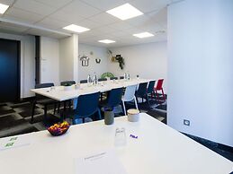 Ibis Styles Toulouse Labège