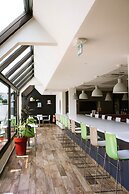 Ibis Styles Toulouse Labège