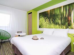 Ibis Styles Toulouse Labège