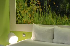 Ibis Styles Toulouse Labège