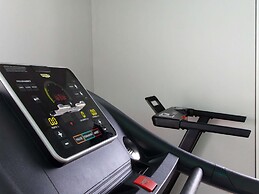 Ibis Styles Toulouse Labège