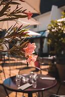 Ibis Styles Toulouse Labège