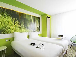 Ibis Styles Toulouse Labège