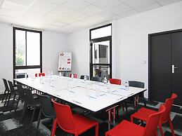 Ibis Styles Toulouse Labège