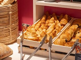 Ibis Styles Toulouse Labège